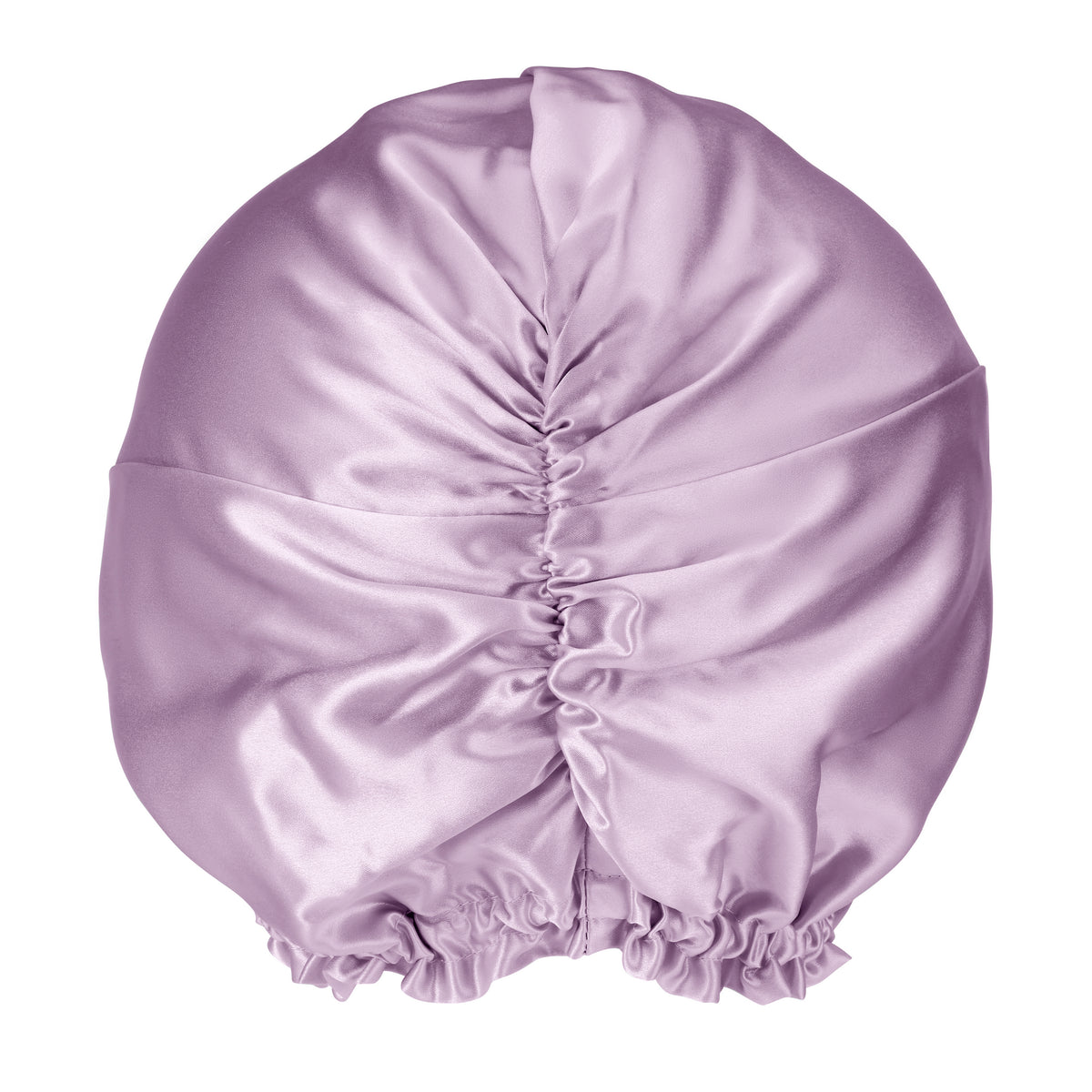 Blissy Bonnet - Lavender - Large