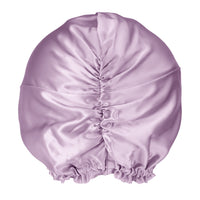 Blissy Bonnet - Lavender - Large
