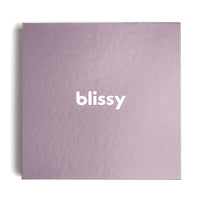 Blissy Dream Set - Lavender - Queen