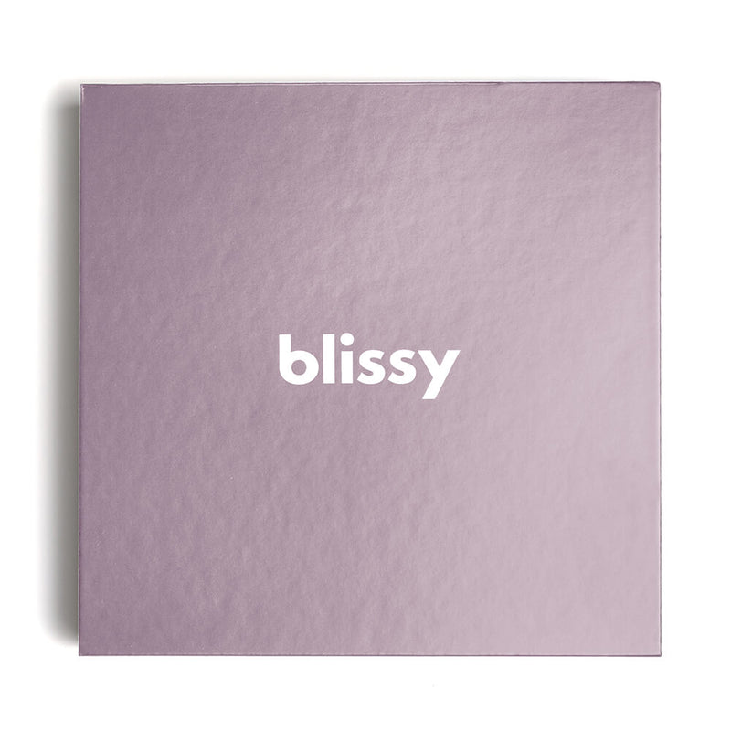 Blissy Dream Set - Lavender - Standard