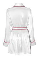 Blissy Classic Robe Set - Marilyn Monroe™