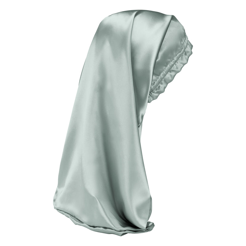 Blissy Cascade Bonnet - Matcha