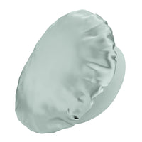 Blissy Halo Bonnet - Matcha