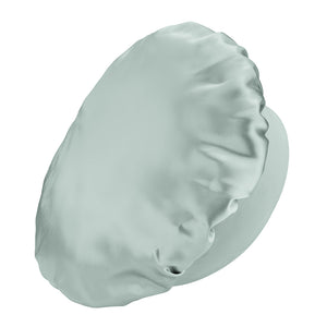 Blissy Halo Bonnet - Matcha