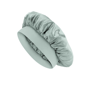 Blissy Halo Bonnet - Matcha