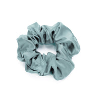 Blissy Scrunchies - Mint