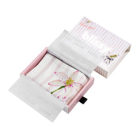 Pillowcase - Olive You - King