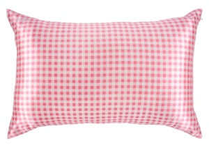 Menu icon for Rose Gingham Collection