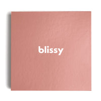 Blissy Dream Set - Rose Gold - King