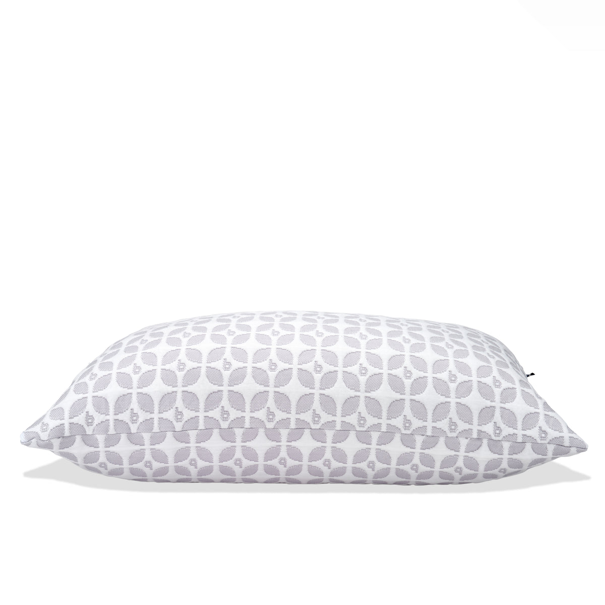 King Classic Signature Adjustable Pillow – Blissy Premium Silk