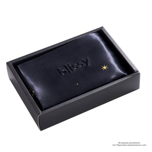 Pillowcase - Harry Potter - Deathly Hallows™ - Queen