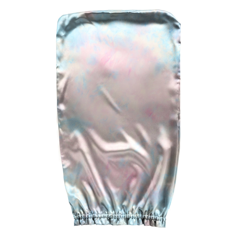 Blissy Cascade Bonnet - Tie Dye