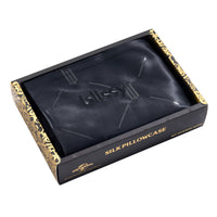 Pillowcase - Wicked™ - Not Your Basic Witch - King