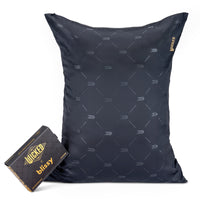 Pillowcase - Wicked™ - Not Your Basic Witch - King