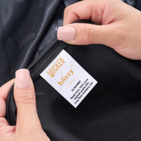 Pillowcase - Wicked™ - Not Your Basic Witch - King
