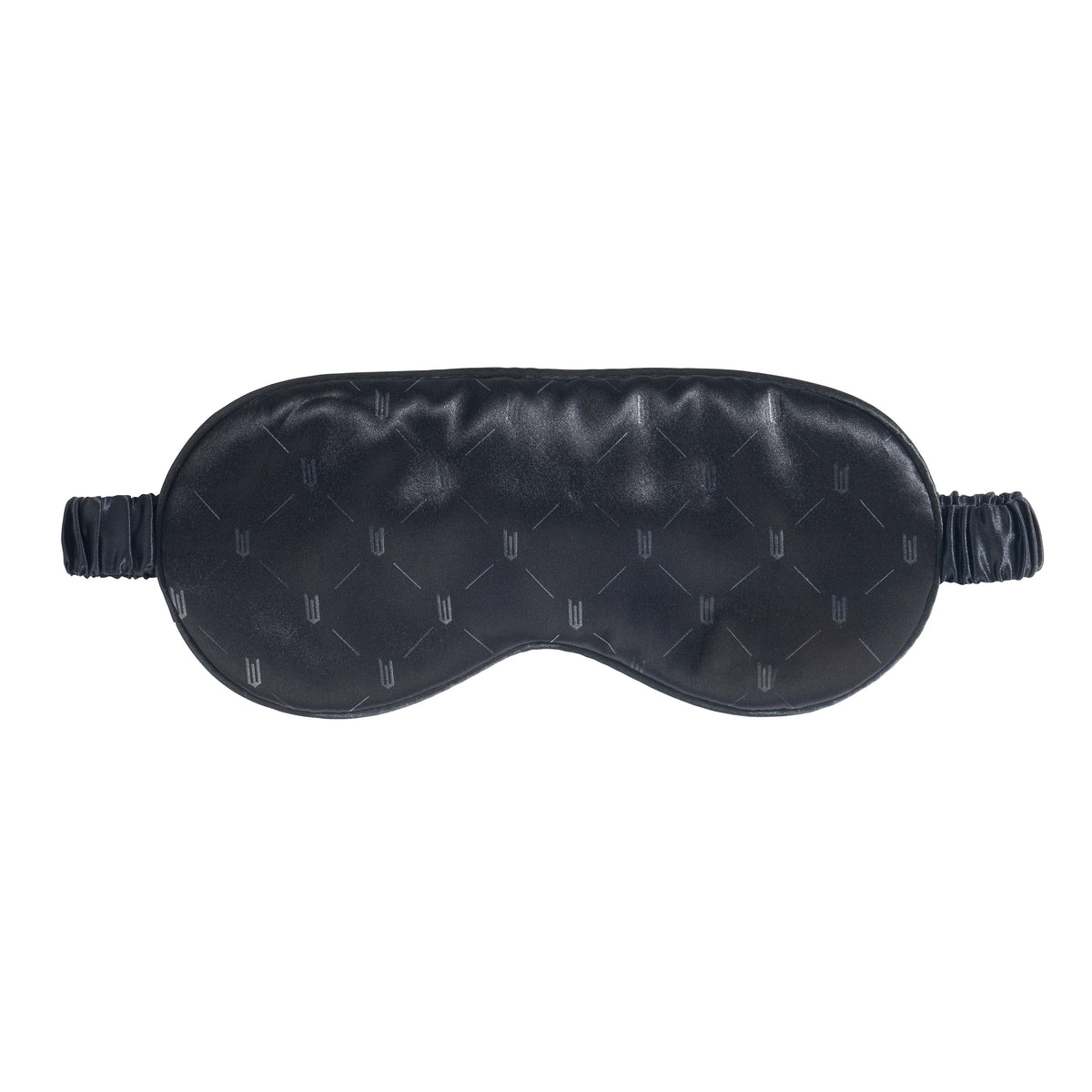 Blissy Wicked™ Silk Sleep Mask Detail –
