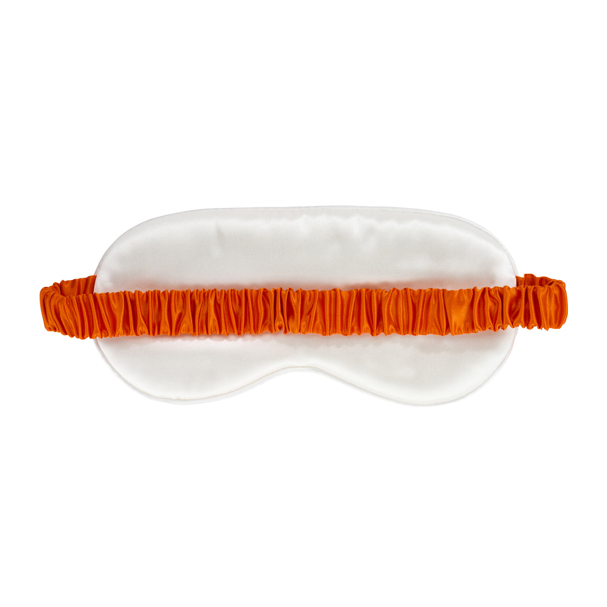 Blissy Mulberry Silk Sleep Mask – Zodiac Flower