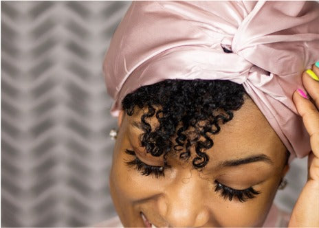 Blissy bonnet community photo 8