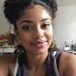 Cynthia S.