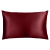 Menu icon for Burgundy