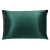 Menu icon for Emerald