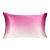 Menu icon for Pink Ombre