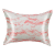 Menu icon for Rose Marble