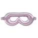 Menu icon for Profile Sleep Mask