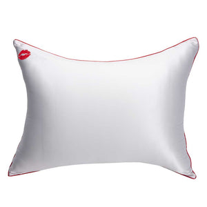 Pillowcase - Marilyn Monroe™ - Standard