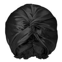 Blissy Bonnet - Black