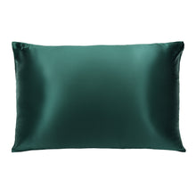 Load image into Gallery viewer, Pillowcase - Emerald - Queen