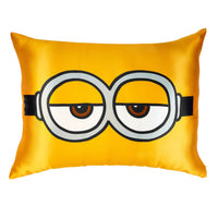 Pillowcase - Sleepyhead Minion - Toddler