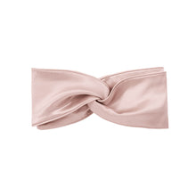 Load image into Gallery viewer, Blissy Head Piece - Pink