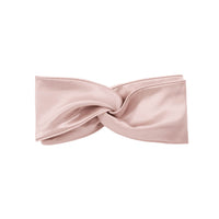 Blissy Head Piece - Pink