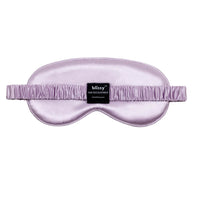 Sleep Mask - Lavender