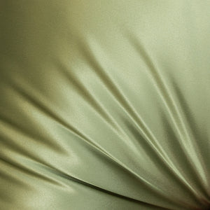 Pillowcase - Olive - Queen