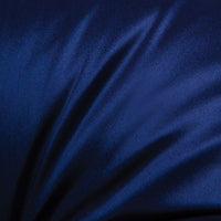 Pillowcase - Blue - King