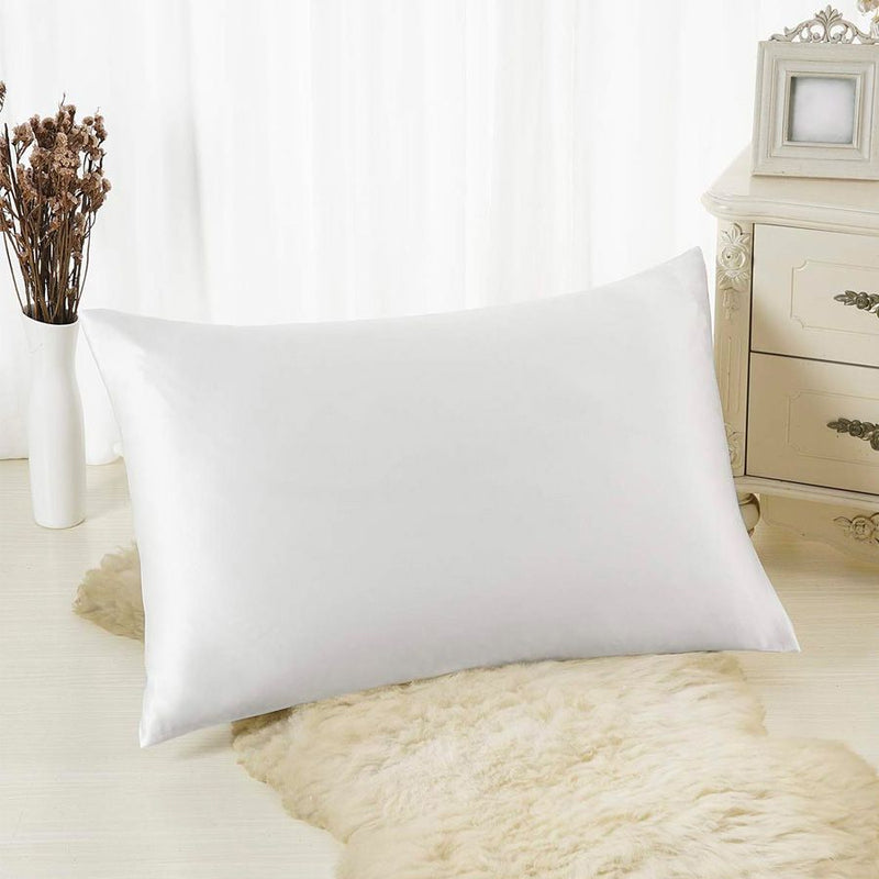 Blissy silk pillowcase ireland best sale