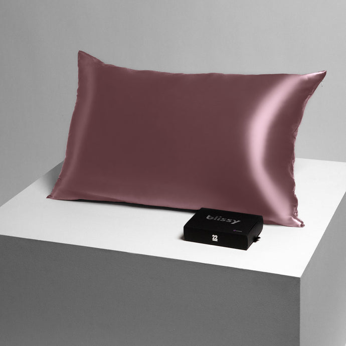 Fabric Durability: Is Soft Silk Built to Last? – Blissy - Ireland