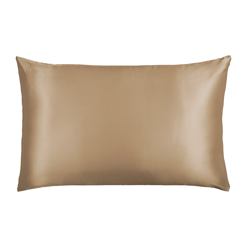 Pillowcase - Taupe - Standard