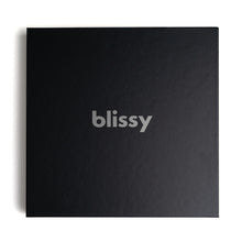 Load image into Gallery viewer, Blissy Dream Set - Tie-Dye - Standard