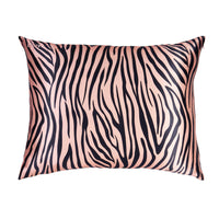 Pillowcase - Tiger - King