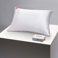 Pillowcase - Marilyn Monroe™ - King