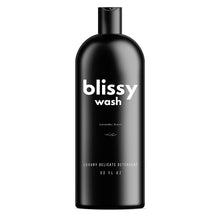 Load image into Gallery viewer, Blissy Wash Laundry Detergent - 32fl oz
